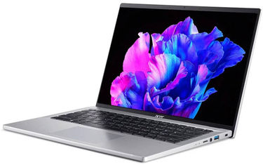 Acer Swift Go OLED SFG14-71 (NX.KF1SI.002) Laptop