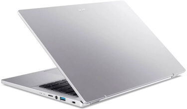 Acer Swift Go OLED SFG14-71 (NX.KF1SI.002) Laptop