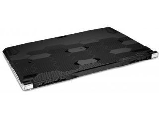 MSI Sword 15 A12UDX-468IN Laptop