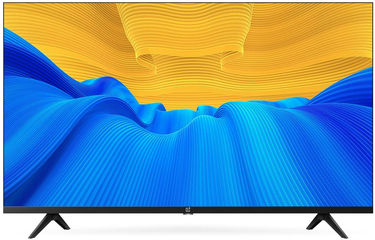 OnePlus Y1S 40 inch Full HD Smart LED TV