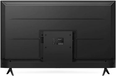 OnePlus Y1S 40 inch Full HD Smart LED TV