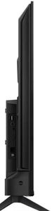 OnePlus Y1S 40 inch Full HD Smart LED TV