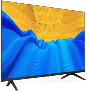 OnePlus Y1S 40 inch Full HD Smart LED TV