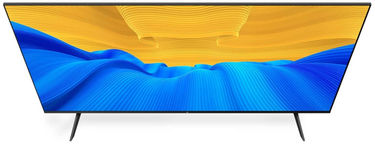 OnePlus Y1S 40 inch Full HD Smart LED TV