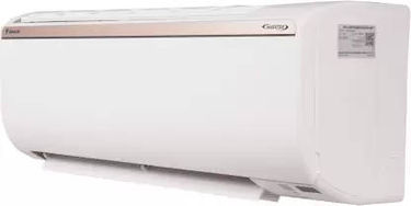 Daikin FTHT35UV16W 1 Ton 3 Star Inverter Split Air Conditioner