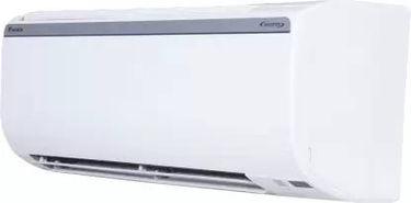 Daikin FTKL35UV16W 1 Ton 3 Star Inverter Air Conditioners Air Conditioner