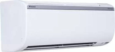 Daikin FTKL35UV16W 1 Ton 3 Star Inverter Air Conditioners Air Conditioner