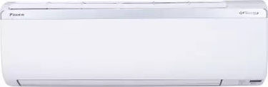 Daikin JTKJ60UV16U 1.8 Ton 5 Star Inverter Split Air Conditioner