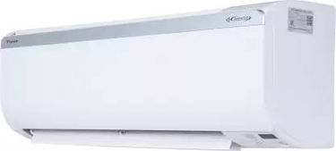 Daikin JTKJ60UV16U 1.8 Ton 5 Star Inverter Split Air Conditioner
