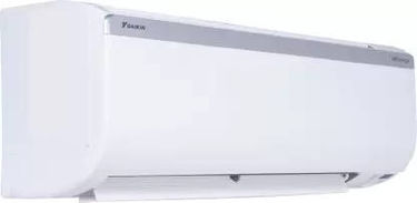 Daikin JTKJ60UV16U 1.8 Ton 5 Star Inverter Split Air Conditioner