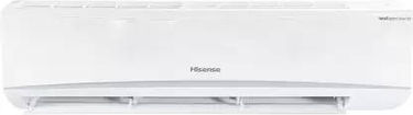 Hisense AS-18TWH4RAM0 1.5 Ton 4 Star Inverter Split Air Conditioner