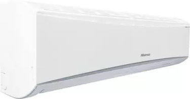 Hisense AS-18TWH4RAM0 1.5 Ton 4 Star Inverter Split Air Conditioner