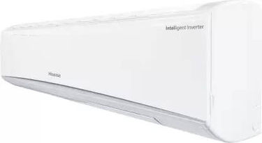 Hisense AS-18TWH4RAM0 1.5 Ton 4 Star Inverter Split Air Conditioner