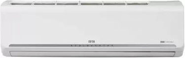 IFB CI1832C223G5 1.5 Ton 3 Star Inverter Split Air Conditioner