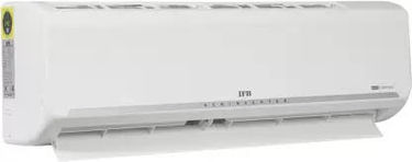 IFB CI1832C223G5 1.5 Ton 3 Star Inverter Split Air Conditioner