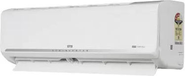 IFB CI1832C223G5 1.5 Ton 3 Star Inverter Split Air Conditioner