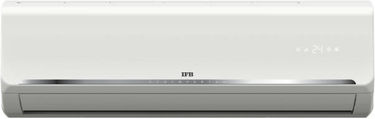 IFB CI1322C113G1 1 Ton 2 Star Inverter Split Air Conditioner