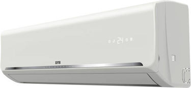 IFB CI1322C113G1 1 Ton 2 Star Inverter Split Air Conditioner