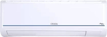 Onida IR183MB 1.5 Ton 3 Star Inverter Split Air Conditioner