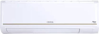 Onida IR183MAG 1.5 Ton 3 Star Inverter Split Air Conditioner