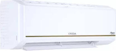 Onida IR183MAG 1.5 Ton 3 Star Inverter Split Air Conditioner