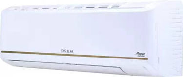 Onida IR183MAG 1.5 Ton 3 Star Inverter Split Air Conditioner