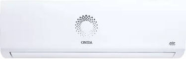 Onida IR185PRS 1.5 Ton 5 Star Inverter Split Air Conditioner