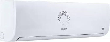 Onida IR185PRS 1.5 Ton 5 Star Inverter Split Air Conditioner