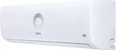 Onida IR185PRS 1.5 Ton 5 Star Inverter Split Air Conditioner