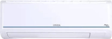 Onida IR185MB 1.5 Ton 5 Star Inverter Split Air Conditioner