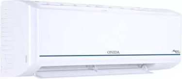 Onida IR185MB 1.5 Ton 5 Star Inverter Split Air Conditioner