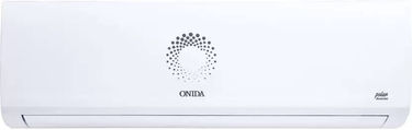 Onida IR123PRS 1 Ton 3 Star Inverter Split Air Conditioner