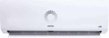 Onida IR123PRS 1 Ton 3 Star Inverter Split Air Conditioner