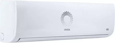 Onida IR123PRS 1 Ton 3 Star Inverter Split Air Conditioner