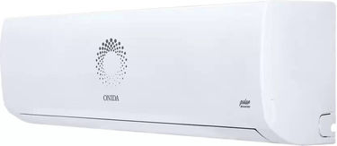 Onida IR123PRS 1 Ton 3 Star Inverter Split Air Conditioner