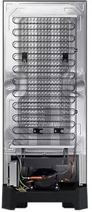 Samsung RR23C2F35DX 215 L 5 Star Inverter Direct Cool Single Door Refrigerator