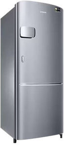 Samsung RR24C2Y23S8 223 L 3 Star Direct Cool Single Door Refrigerator