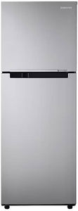 Samsung RT28C3032GS 236 L 2 Star Inverter Frost Free Double Door Refrigerator