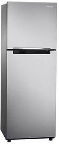 Samsung RT28C3032GS 236 L 2 Star Inverter Frost Free Double Door Refrigerator