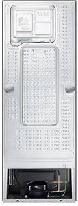 Samsung RT28C3032GS 236 L 2 Star Inverter Frost Free Double Door Refrigerator