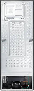 Samsung RT30C3742S9 256 L 2 Star Inverter Frost Free Double Door Refrigerator
