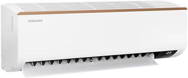 Samsung AR18CY3ZAGD 1.5 Ton 3 Star Inverter Split Air Conditioner