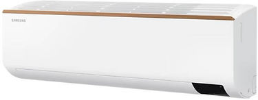 Samsung AR18CY3ZAGD 1.5 Ton 3 Star Inverter Split Air Conditioner