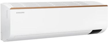 Samsung AR24CY3ZAGD 2 Ton 3 Star Inverter Split Air Conditioner