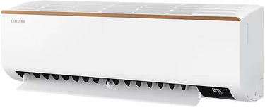 Samsung AR24CY3ZAGD 2 Ton 3 Star Inverter Split Air Conditioner
