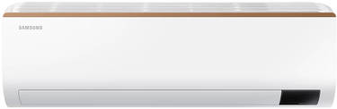 Samsung AR24CY3ZAGD 2 Ton 3 Star Inverter Split Air Conditioner