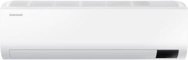 Samsung AR18CYMZAWK 1.5 Ton 4 Star Inverter Split Air Conditioner