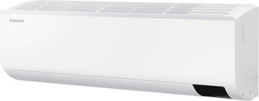 Samsung AR18CYMZAWK 1.5 Ton 4 Star Inverter Split Air Conditioner