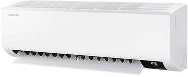 Samsung AR18CYMZAWK 1.5 Ton 4 Star Inverter Split Air Conditioner
