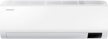 Samsung AR12CY3ZAWK 1.0 Ton 3 Star Inverter Split Air Conditioner